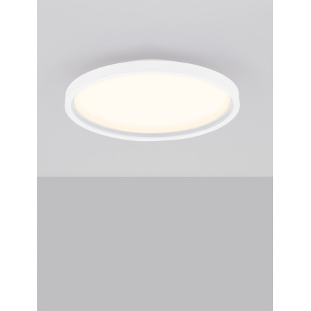 Lampa sufitowa GRACIA LE44412 Luces Exclusivas