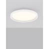 Lampa sufitowa GRACIA LE44412 Luces Exclusivas
