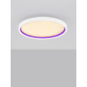 Lampa sufitowa GRACIA LE44412 Luces Exclusivas