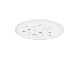 Lampa sufitowa GUEMES LE44414 Luces Exclusivas