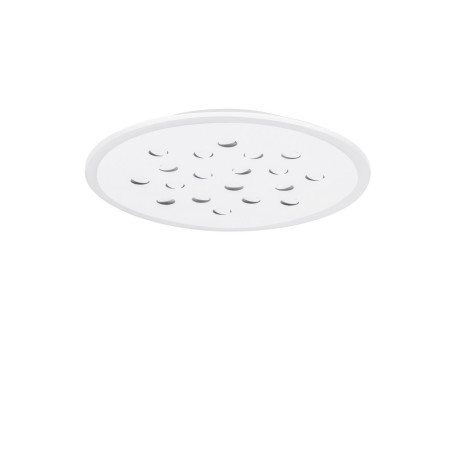 Lampa sufitowa GUEMES LE44414 Luces Exclusivas