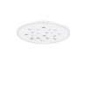 Lampa sufitowa GUEMES LE44414 Luces Exclusivas