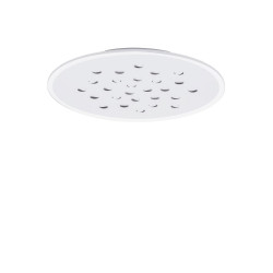 Lampa sufitowa GUEMES LE44415 Luces Exclusivas