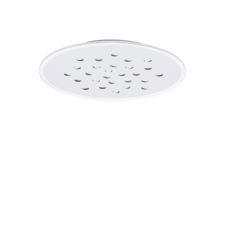 Lampa sufitowa GUEMES LE44415 Luces Exclusivas