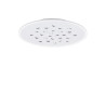 Lampa sufitowa GUEMES LE44415 Luces Exclusivas