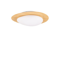Lampa sufitowa ISIDRO LE44416 Luces Exclusivas