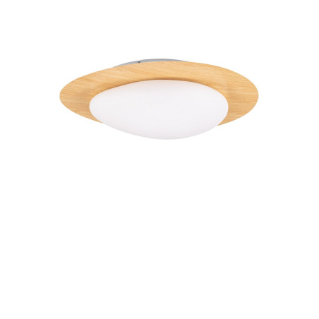 Lampa sufitowa ISIDRO LE44416 Luces Exclusivas