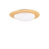 Lampa sufitowa ISIDRO LE44416 Luces Exclusivas
