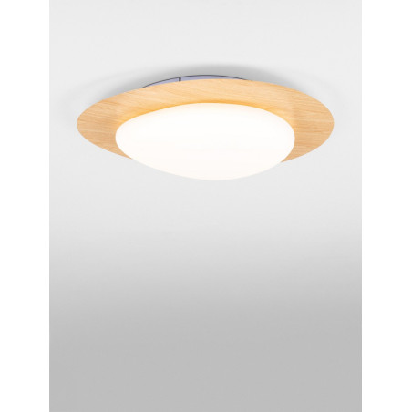 Lampa sufitowa ISIDRO LE44416 Luces Exclusivas