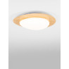 Lampa sufitowa ISIDRO LE44416 Luces Exclusivas