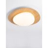 Lampa sufitowa ISIDRO LE44416 Luces Exclusivas