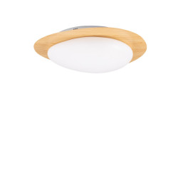 Lampa sufitowa ISIDRO LE44417 Luces Exclusivas
