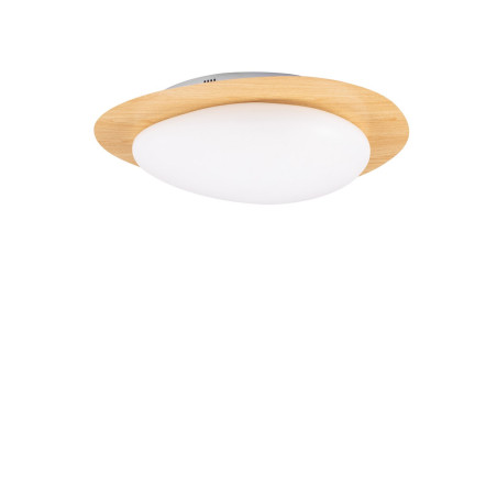 Lampa sufitowa ISIDRO LE44417 Luces Exclusivas