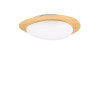 Lampa sufitowa ISIDRO LE44417 Luces Exclusivas