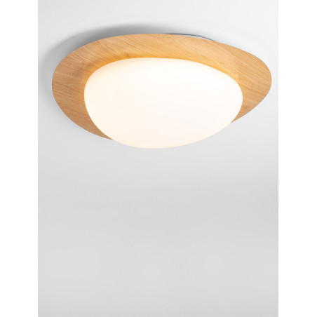 Lampa sufitowa ISIDRO LE44417 Luces Exclusivas