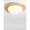 Lampa sufitowa ISIDRO LE44417 Luces Exclusivas