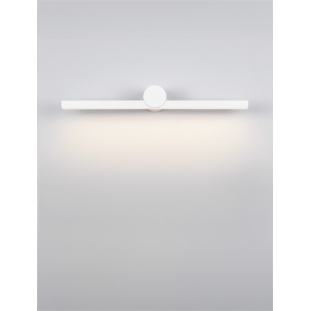 Lampa ścienna RAFAEL LE44419 Luces Exclusivas