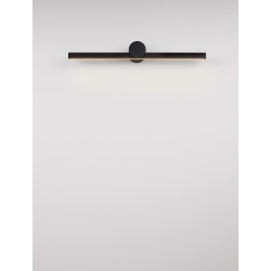 Lampa ścienna RAFAEL LE44420 Luces Exclusivas