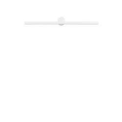 Lampa ścienna RAFAEL LE44421 Luces Exclusivas