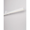 Lampa ścienna RAFAEL LE44421 Luces Exclusivas
