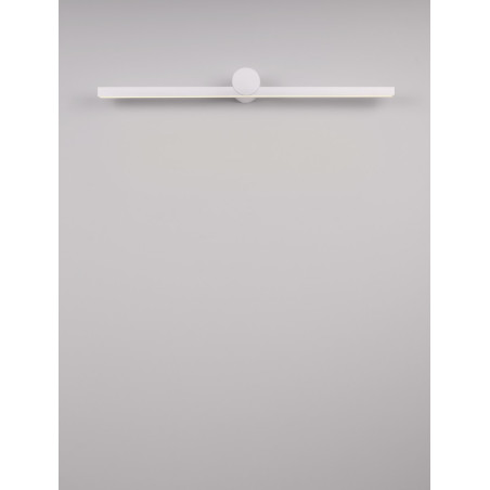Lampa ścienna RAFAEL LE44421 Luces Exclusivas