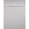 Lampa ścienna RAFAEL LE44421 Luces Exclusivas