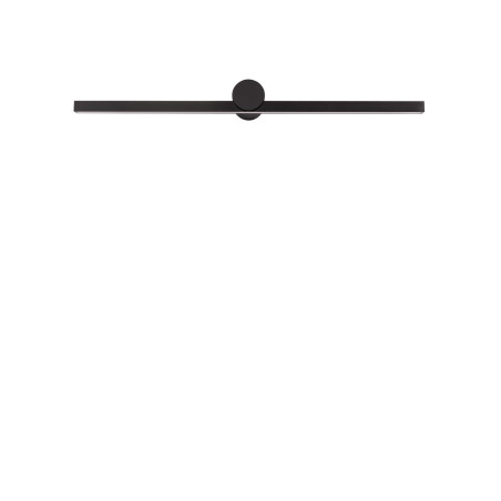 Lampa ścienna RAFAEL LE44422 Luces Exclusivas