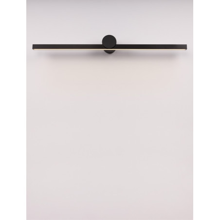 Lampa ścienna RAFAEL LE44422 Luces Exclusivas