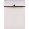 Lampa ścienna RAFAEL LE44422 Luces Exclusivas