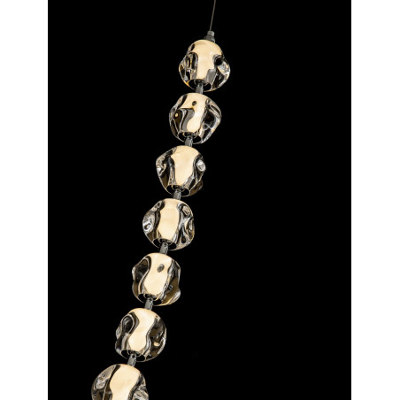 Lampa wisząca CHEPEN LE44425 Luces Exclusivas