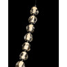 Lampa wisząca CHEPEN LE44425 Luces Exclusivas