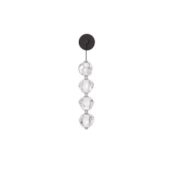 Lampa ścienna CHEPEN LE44426 Luces Exclusivas