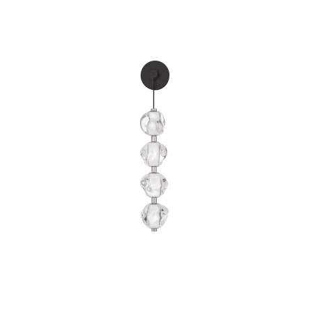 Lampa ścienna CHEPEN LE44426 Luces Exclusivas