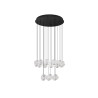 Lampa wisząca CHEPEN LE44427 Luces Exclusivas