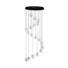 Lampa wisząca CHEPEN LE44427 Luces Exclusivas