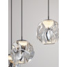 Lampa wisząca CHEPEN LE44427 Luces Exclusivas