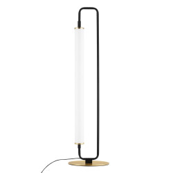 Lampa stołowa HUANTA LE44428 Luces Exclusivas