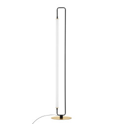Lampa podłogowa HUANTA LE44429 Luces Exclusivas