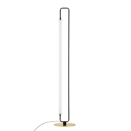 Lampa podłogowa HUANTA LE44429 Luces Exclusivas