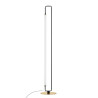 Lampa podłogowa HUANTA LE44429 Luces Exclusivas