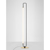 Lampa podłogowa HUANTA LE44429 Luces Exclusivas