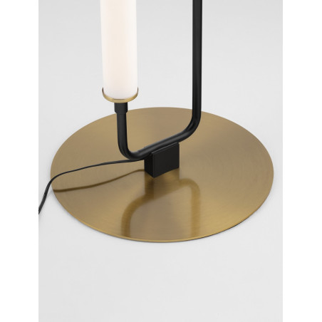 Lampa podłogowa HUANTA LE44429 Luces Exclusivas