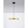 Lampa wisząca CORUNA LE44430 Luces Exclusivas