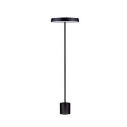 Lampa podłogowa CORUNA LE44431 Luces Exclusivas