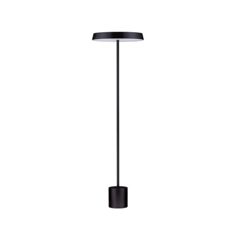Lampa podłogowa CORUNA LE44431 Luces Exclusivas