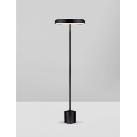 Lampa podłogowa CORUNA LE44431 Luces Exclusivas