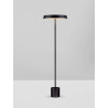 Lampa podłogowa CORUNA LE44431 Luces Exclusivas
