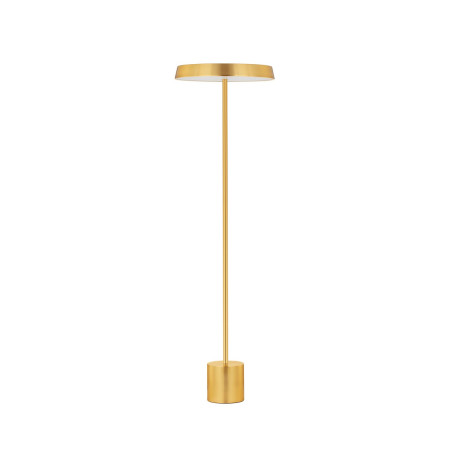 Lampa podłogowa CORUNA LE44432 Luces Exclusivas