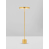 Lampa podłogowa CORUNA LE44432 Luces Exclusivas