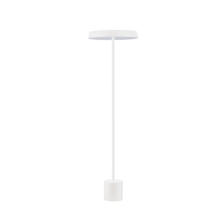 Lampa podłogowa CORUNA LE44433 Luces Exclusivas